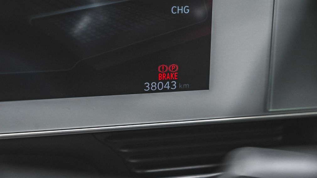 Hyundai IONIQ 5 Preferred 2023 d&rsquo;occasion à vendre - 18