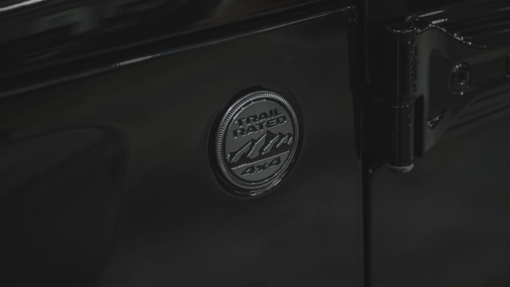 Miniature 12