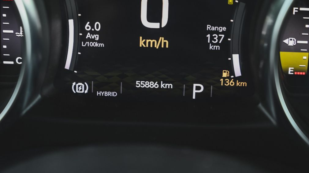 Jeep Wrangler Unlimited Rubicon 2022 d&rsquo;occasion à vendre - 22