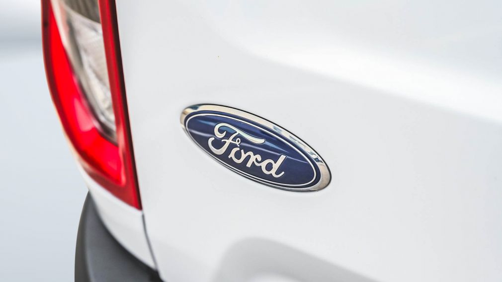 Ford Bronco Outer Banks 2024 à vendre à Shawinigan - 13