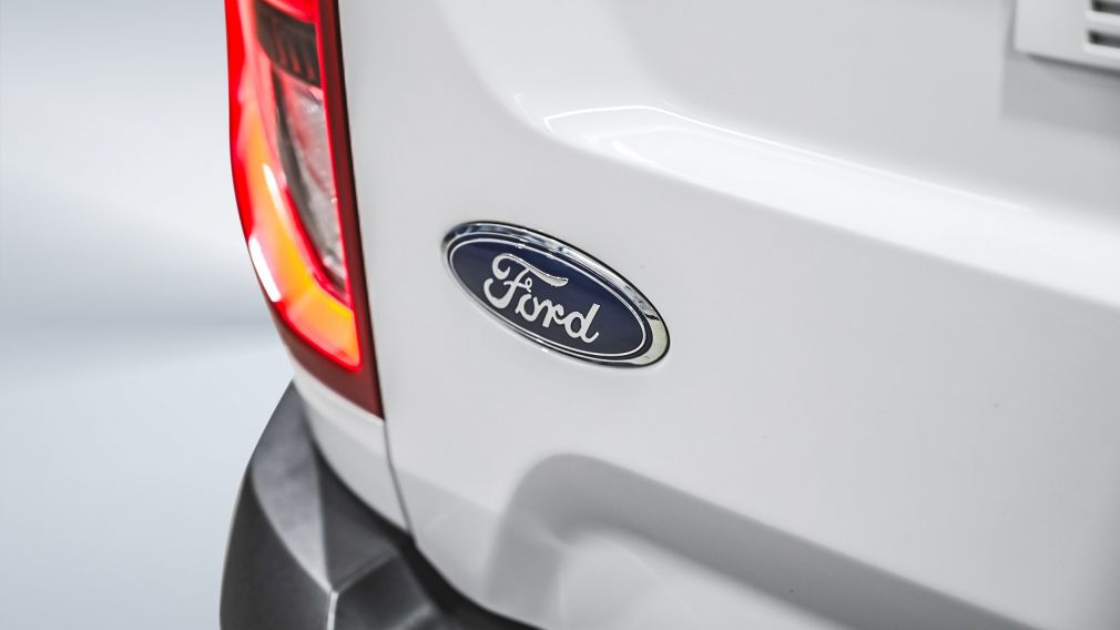 Ford Bronco Outer Banks 2025 à vendre à Donnacona - 12