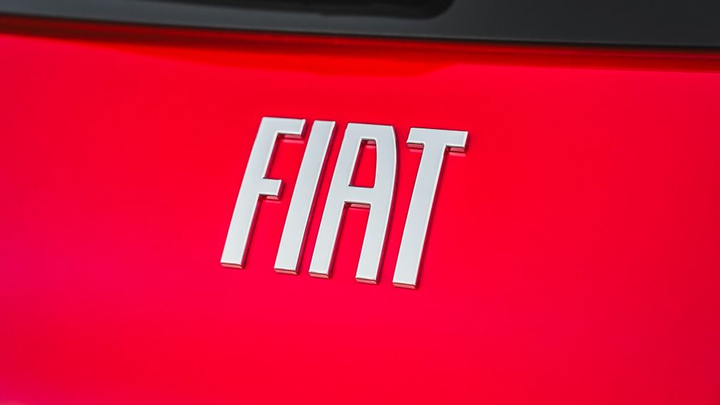 Fiat 500E Pop 2026 d&rsquo;occasion à vendre - 13
