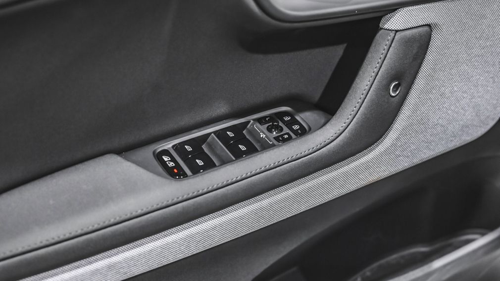 Polestar 2 Long Range Single Motor 2025 d&rsquo;occasion à vendre - 14
