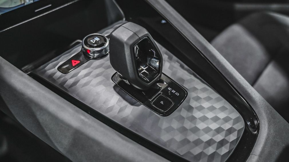 Polestar 2 Long Range Single Motor 2025 d&rsquo;occasion à vendre - 21