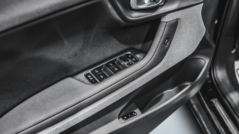 Polestar 2 Long Range Dual Motor 2025 d&rsquo;occasion à vendre - 13