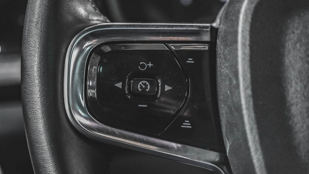 Polestar 2 Long Range Dual Motor 2025 d&rsquo;occasion à vendre - 15