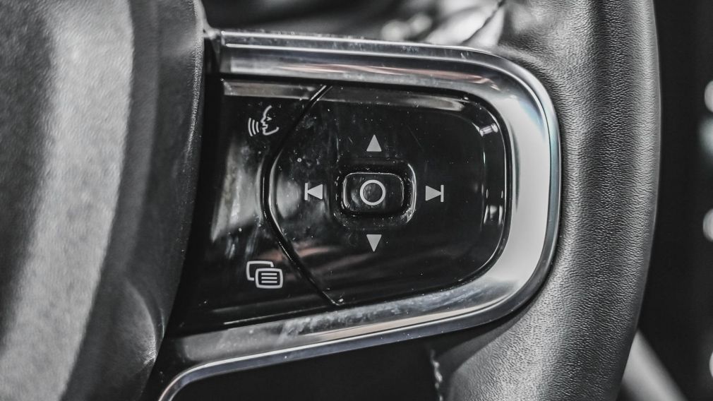 Polestar 2 Long Range Dual Motor 2025 d&rsquo;occasion à vendre - 16