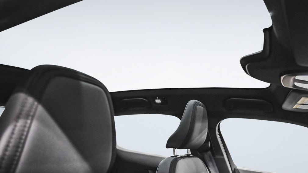 Polestar 2 Long Range Dual Motor 2025 d&rsquo;occasion à vendre - 25