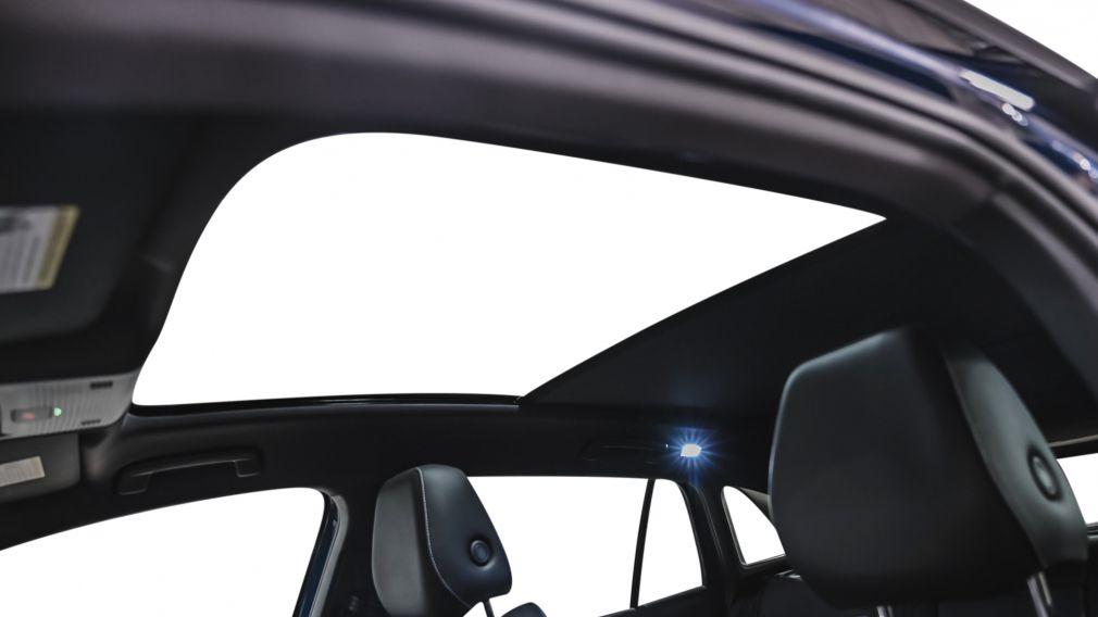 Volkswagen ID.4 Pro 2023 d’occasion à vendre - 27