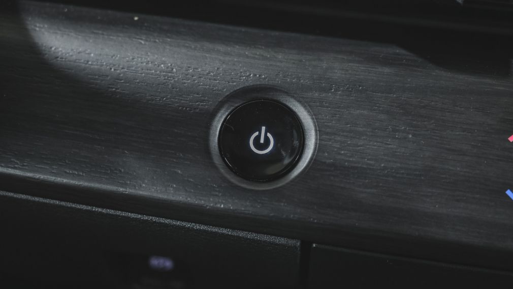 Nissan Ariya EVOLVE+ 2023 d’occasion à vendre - 27