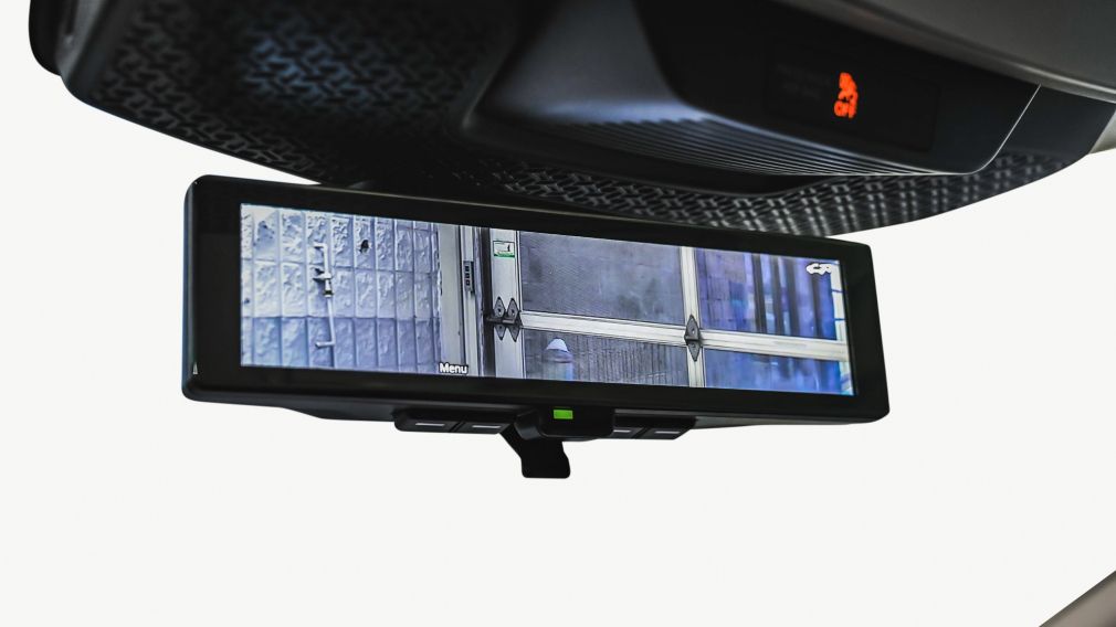 Nissan Ariya EVOLVE+ 2023 d’occasion à vendre - 22