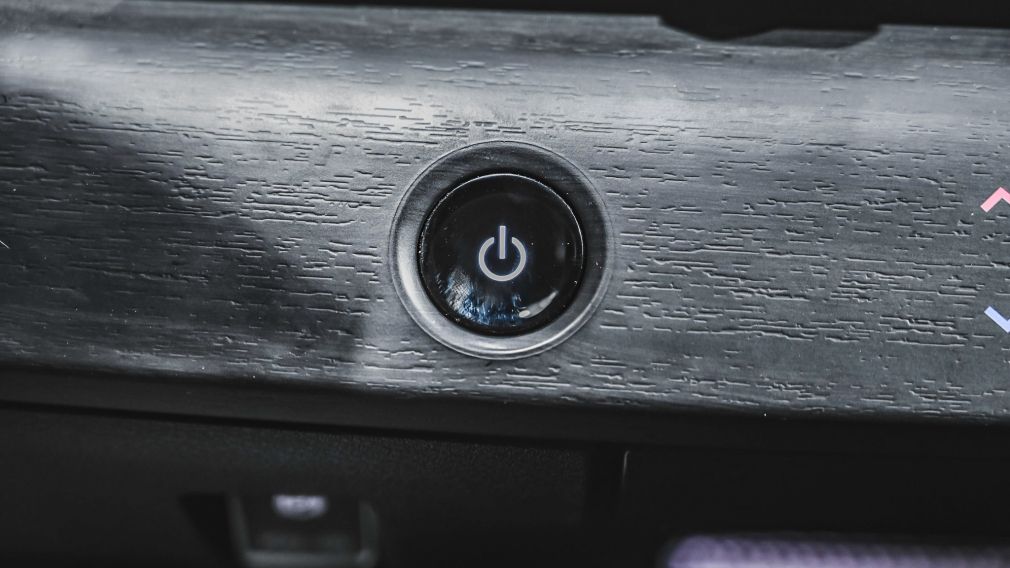 Nissan Ariya PREMIERE 2023 d’occasion à vendre - 27