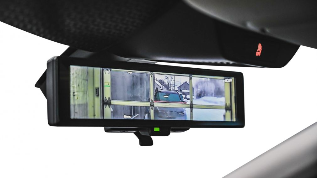 Nissan Ariya PREMIERE 2023 d’occasion à vendre - 28