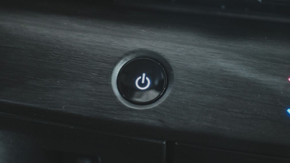 Nissan Ariya EVOLVE+ 2023 d’occasion à vendre - 27