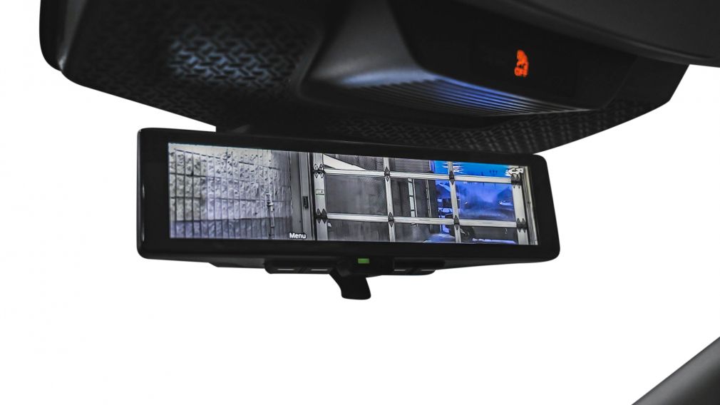 Nissan Ariya EVOLVE+ 2023 d’occasion à vendre - 22