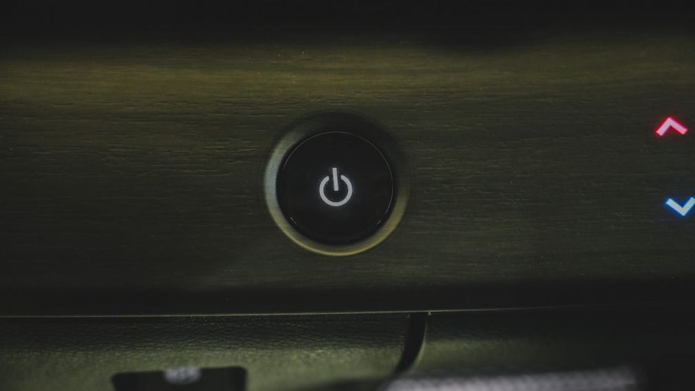 Nissan Ariya PREMIERE 2023 d’occasion à vendre - 25