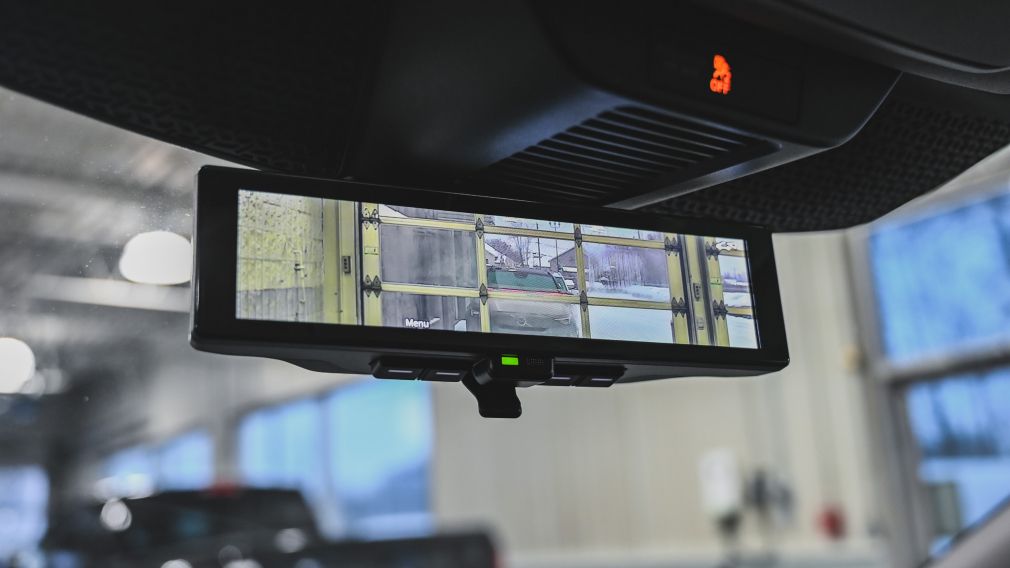 Nissan Ariya PREMIERE 2023 d’occasion à vendre - 27