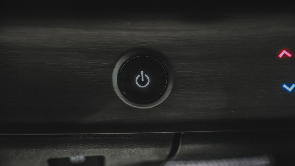 Nissan Ariya PREMIERE 2023 d’occasion à vendre - 25