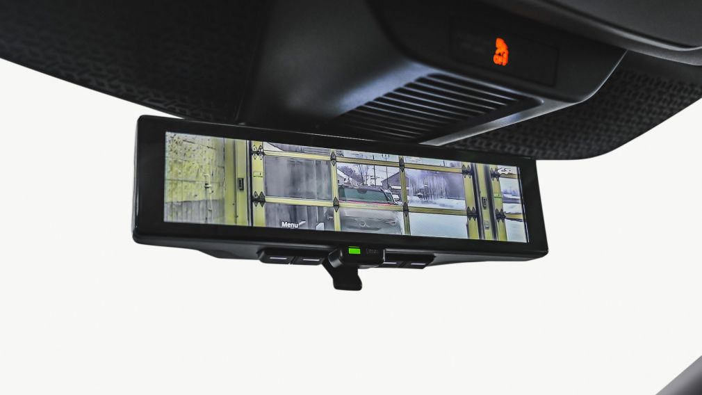 Nissan Ariya PREMIERE 2023 d’occasion à vendre - 27