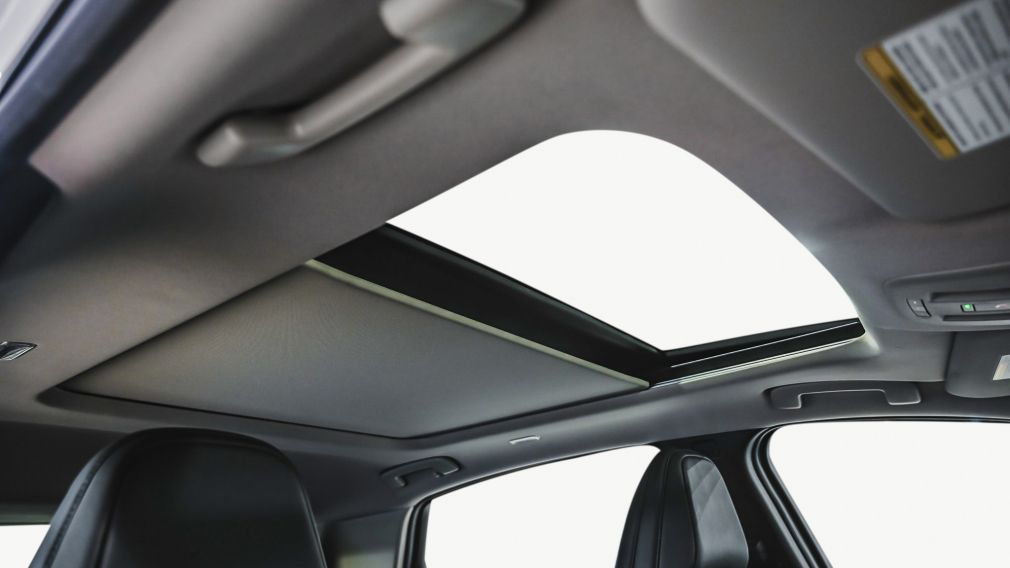 Nissan Ariya PREMIERE 2023 d’occasion à vendre - 31