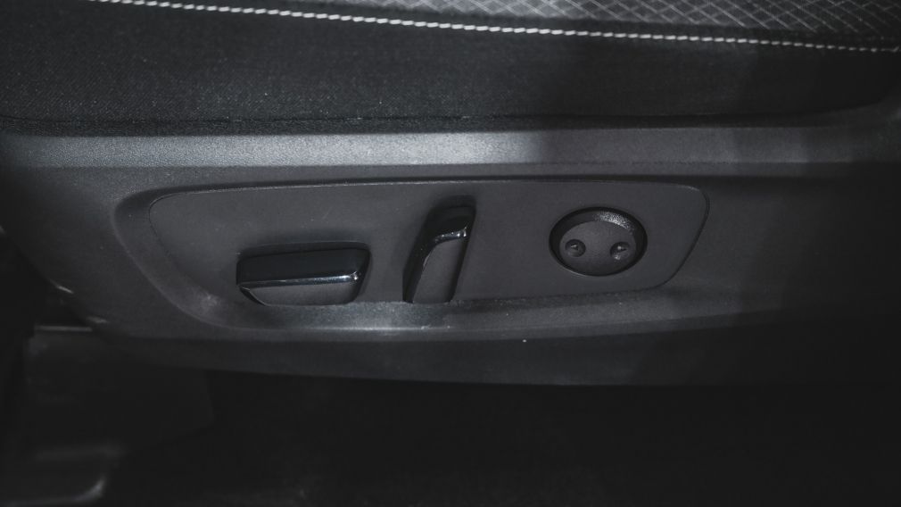 Nissan Pathfinder S 2024 d&rsquo;occasion à vendre - 14