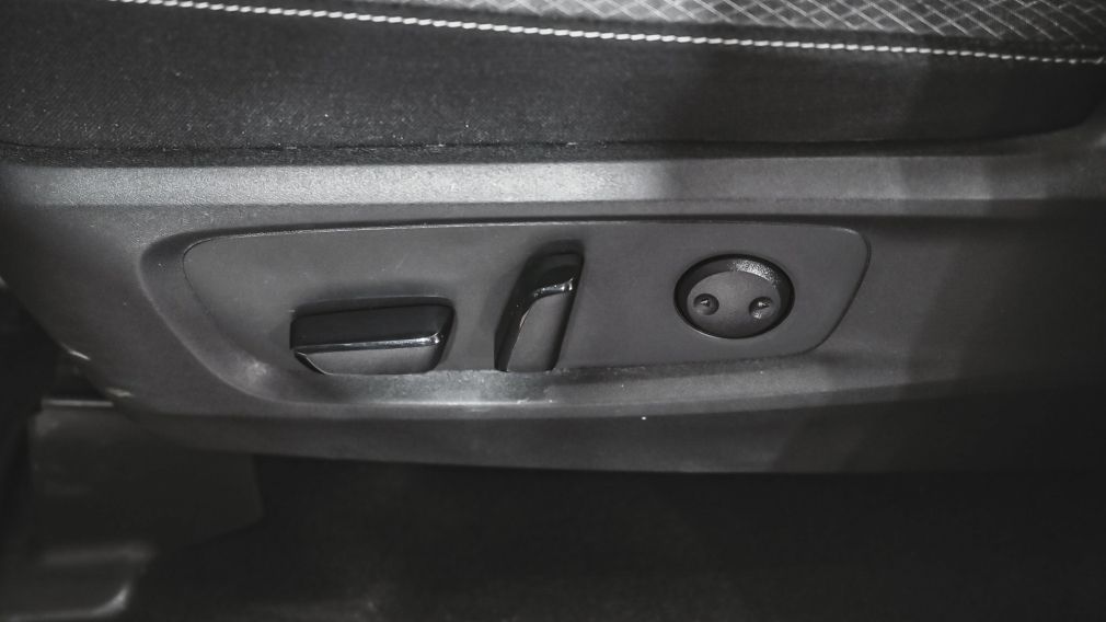 Nissan Pathfinder S 2024 d&rsquo;occasion à vendre - 11