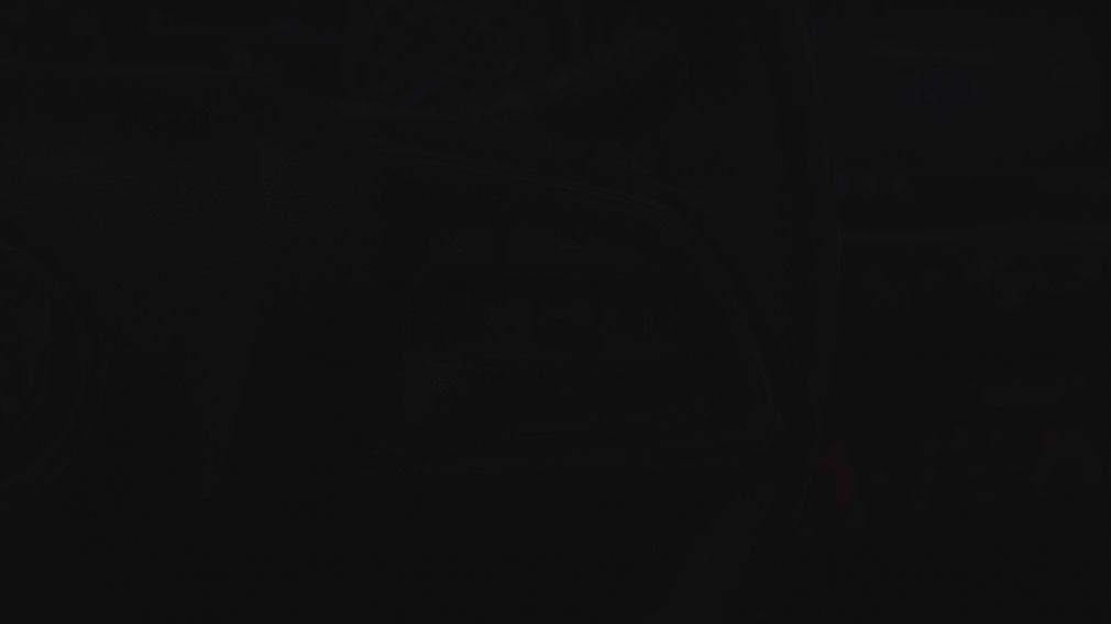 Buick Encore GX Preferred 2023 d&rsquo;occasion à vendre - 17