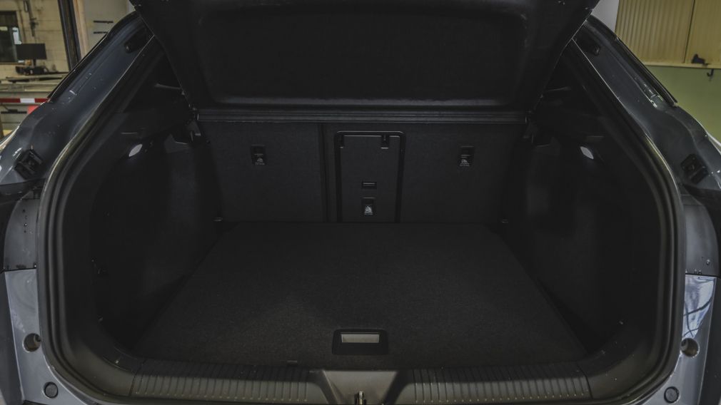 Volkswagen ID.4 Pro S 2024 d&rsquo;occasion à vendre - 12