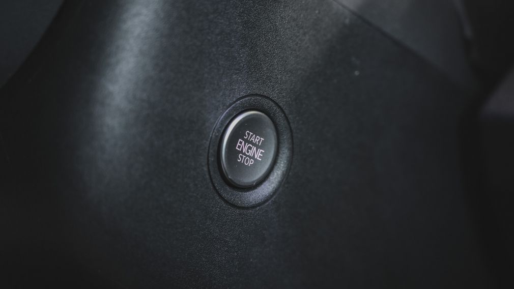 Volkswagen ID.4 Pro S 2024 d&rsquo;occasion à vendre - 25