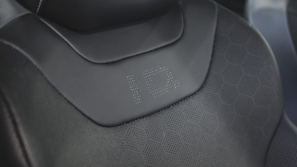 Volkswagen ID.4 Pro S 2024 d&rsquo;occasion à vendre - 30