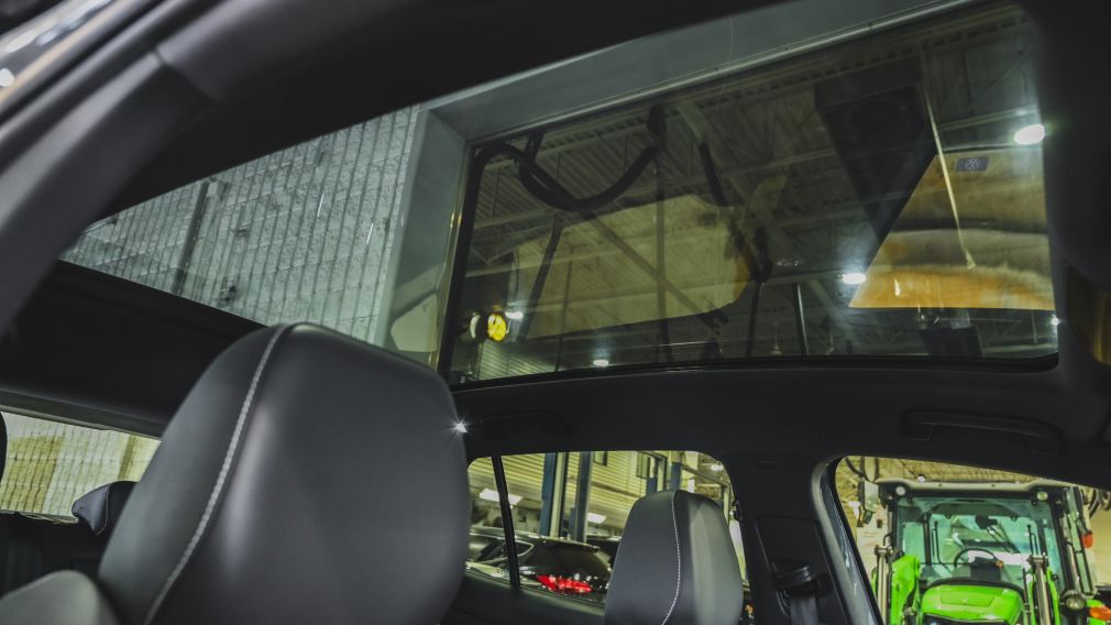 Volkswagen ID.4 Pro S 2024 d&rsquo;occasion à vendre - 31