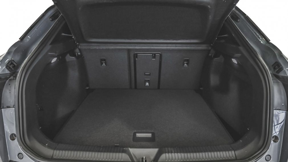 Volkswagen ID.4 Pro S 2024 d&rsquo;occasion à vendre - 12