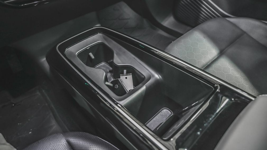 Volkswagen ID.4 Pro S 2024 d&rsquo;occasion à vendre - 24