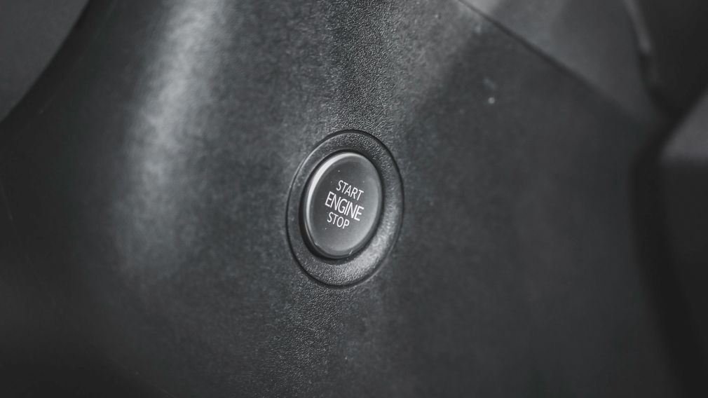 Volkswagen ID.4 Pro S 2024 d&rsquo;occasion à vendre - 25