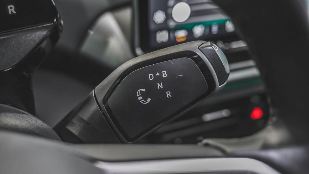 Volkswagen ID.4 Pro S 2024 d&rsquo;occasion à vendre - 26