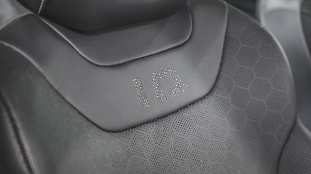 Volkswagen ID.4 Pro S 2024 d&rsquo;occasion à vendre - 30