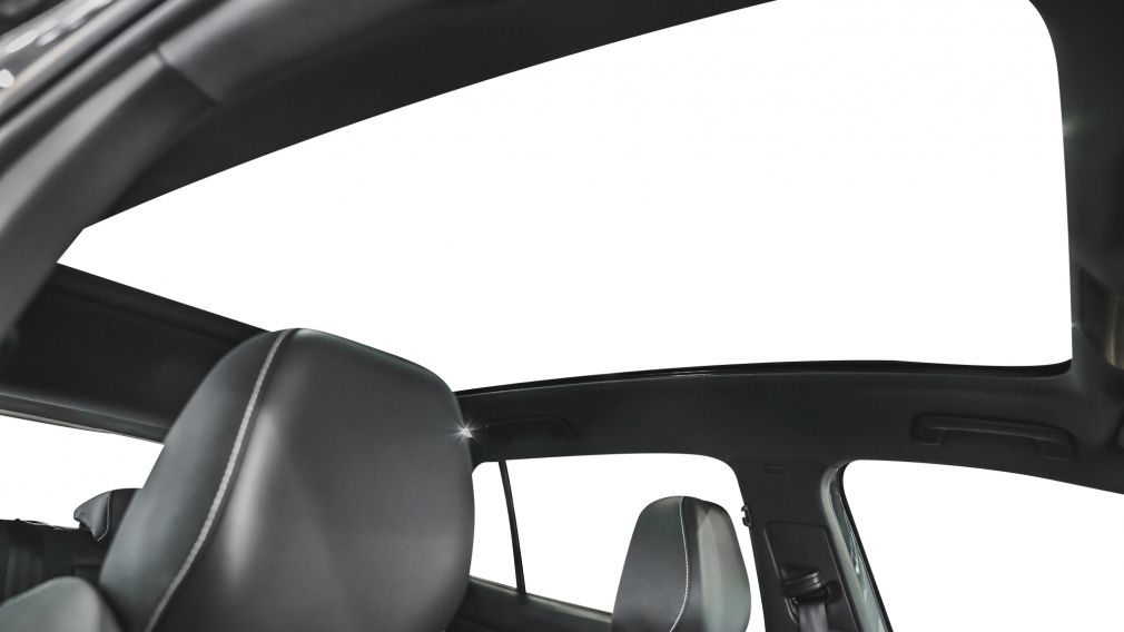 Volkswagen ID.4 Pro S 2024 d&rsquo;occasion à vendre - 31