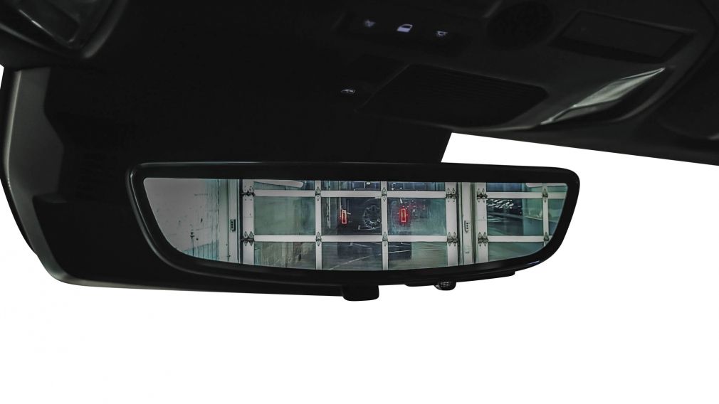 GMC HUMMER EV SUV 3X 2024 à vendre à Donnacona - 25