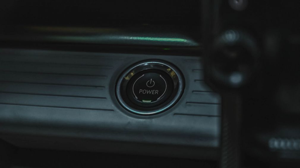 GMC HUMMER EV SUV 3X 2024 à vendre à Donnacona - 26