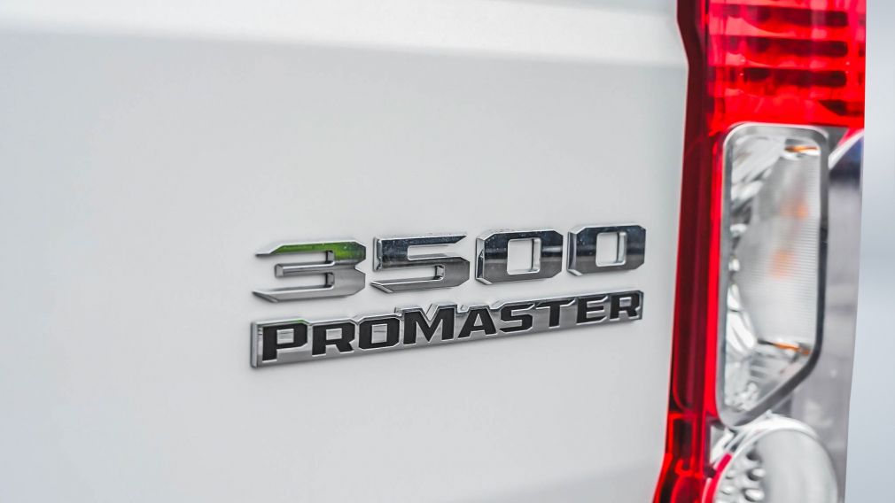 Miniature 13