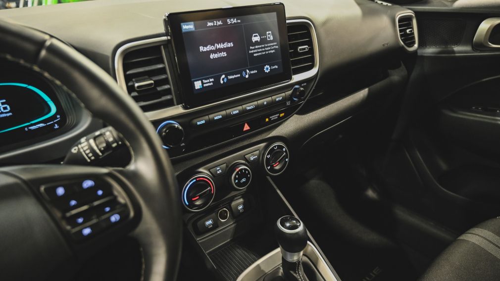 Miniature 20