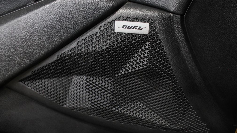 Kia Seltos SX Turbo 2021 d’occasion à vendre - 27