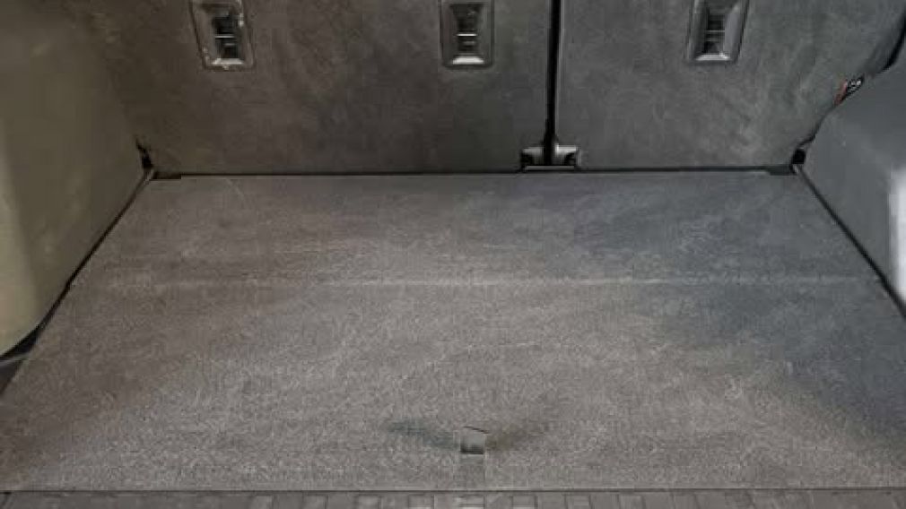 GMC Terrain SLE 2020 d&rsquo;occasion à vendre - 5