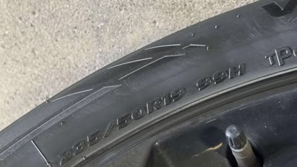 GMC Terrain SLE 2020 d&rsquo;occasion à vendre - 10