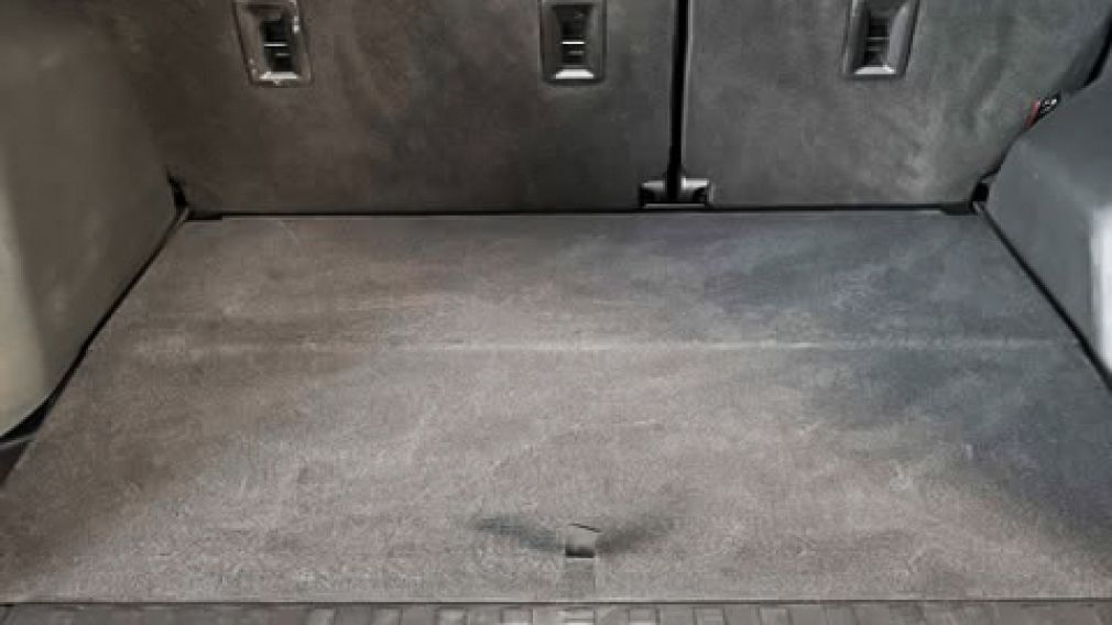 GMC Terrain SLE 2020 d&rsquo;occasion à vendre - 9