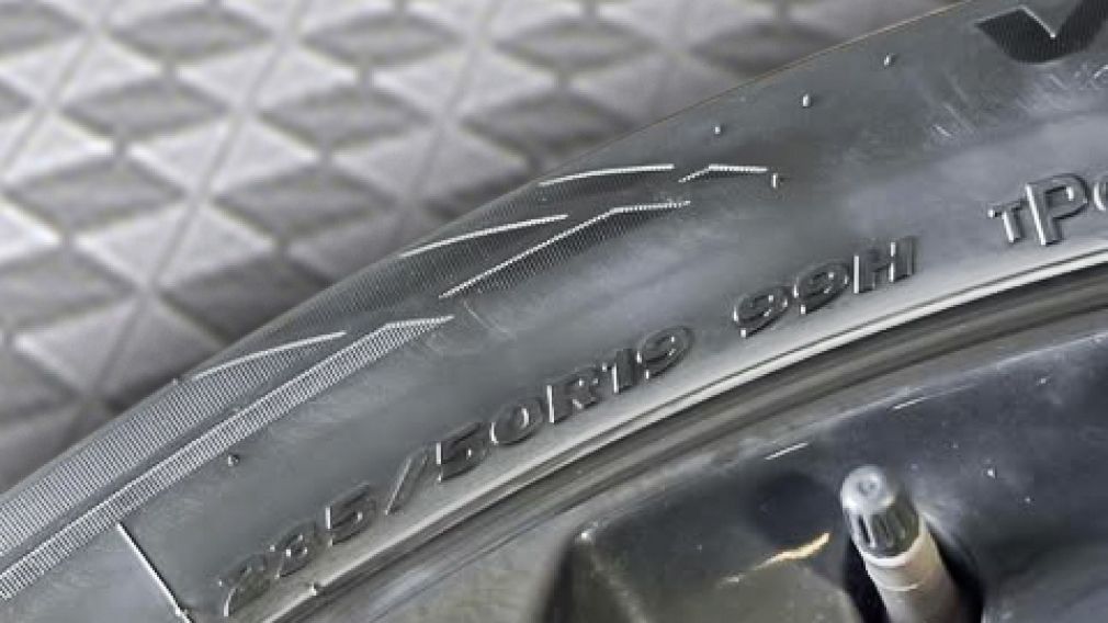 GMC Terrain SLE 2020 d&rsquo;occasion à vendre - 13