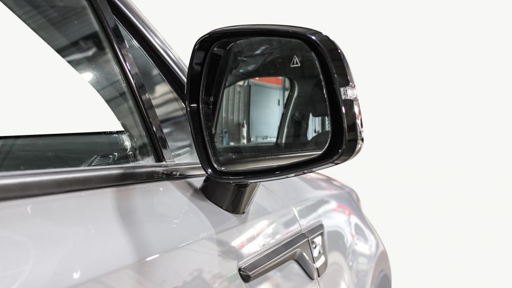 Kia Sorento X-Line 2022 d&rsquo;occasion à vendre - 10