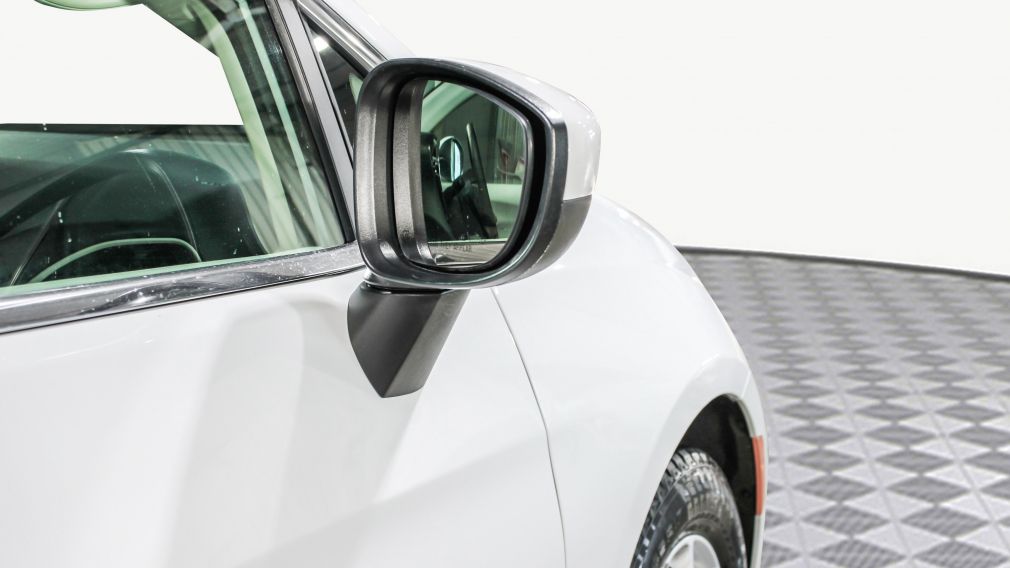 Chrysler Grand Caravan SXT 2023 d&rsquo;occasion à vendre - 9