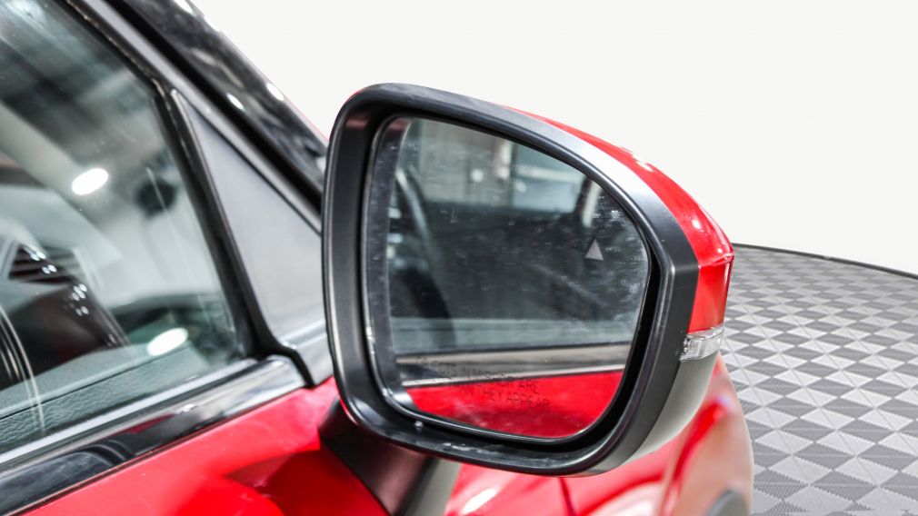 Mitsubishi Outlander SE 2023 d&rsquo;occasion à vendre - 8