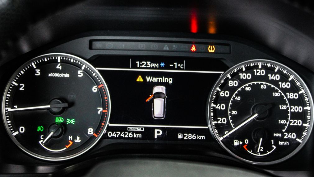 Mitsubishi Outlander SE 2023 d&rsquo;occasion à vendre - 15